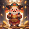 信誉最好最大的网投